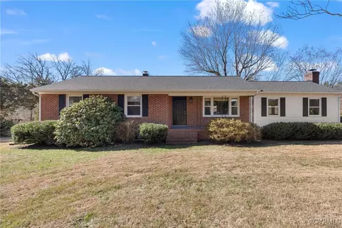 9221 E Patrick Henry Rd, Ashland, VA 23005 photo 2