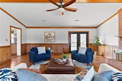 9221 E Patrick Henry Rd, Ashland, VA 23005 photo 10