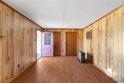 9221 E Patrick Henry Rd, Ashland, VA 23005 photo 22