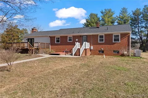 9221 E Patrick Henry Rd, Ashland, VA 23005 photo 19