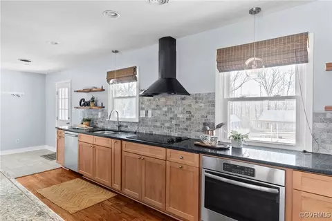 9221 E Patrick Henry Rd, Ashland, VA 23005 photo 6