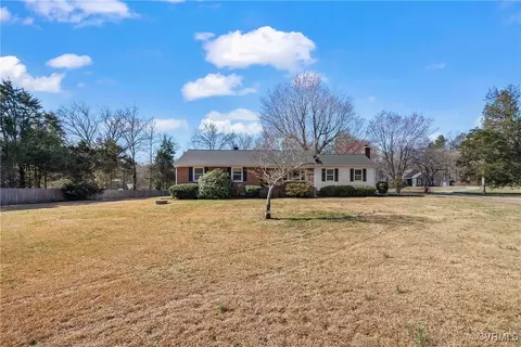 9221 E Patrick Henry Rd, Ashland, VA 23005 photo 25