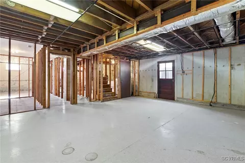 9221 E Patrick Henry Rd, Ashland, VA 23005 photo 17