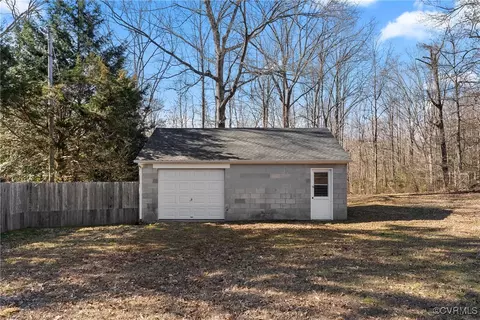 9221 E Patrick Henry Rd, Ashland, VA 23005 photo 23