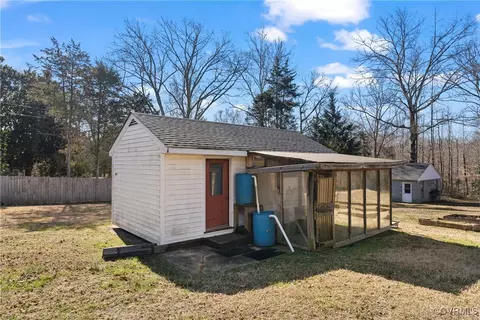 9221 E Patrick Henry Rd, Ashland, VA 23005 photo 21