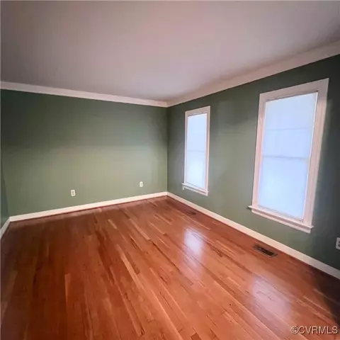 1507 Upperbury Ter, Midlothian, VA 23114 photo 7