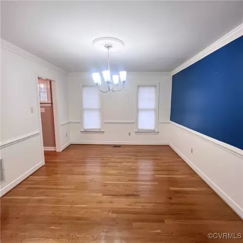 1507 Upperbury Ter, Midlothian, VA 23114 photo 6
