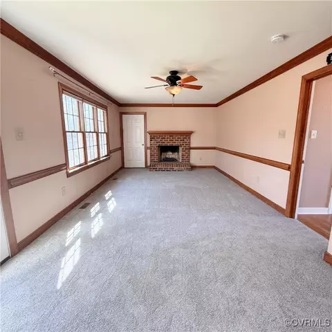 1507 Upperbury Ter, Midlothian, VA 23114 photo 10