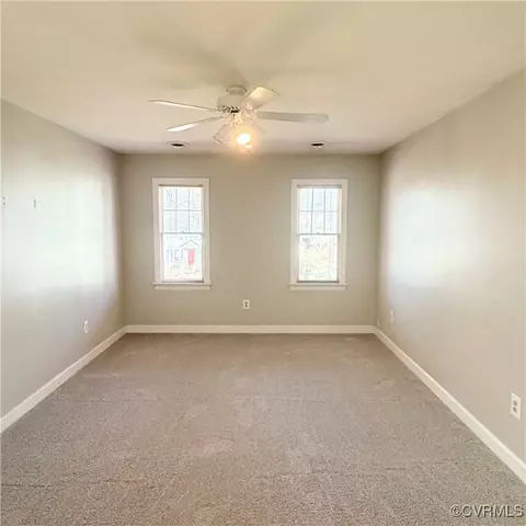 1507 Upperbury Ter, Midlothian, VA 23114 photo 17