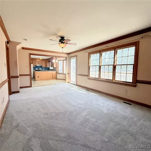 1507 Upperbury Ter, Midlothian, VA 23114 photo 12