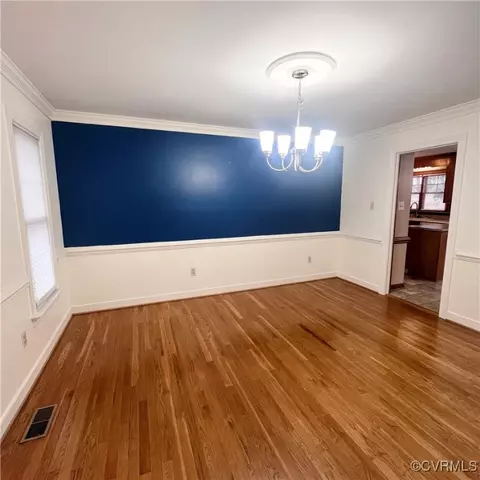1507 Upperbury Ter, Midlothian, VA 23114 photo 5