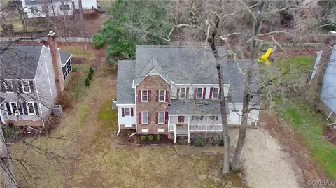 1507 Upperbury Ter, Midlothian, VA 23114 photo 26