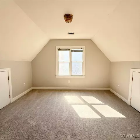 1507 Upperbury Ter, Midlothian, VA 23114 photo 23