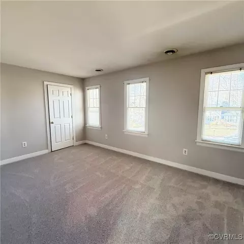 1507 Upperbury Ter, Midlothian, VA 23114 photo 21