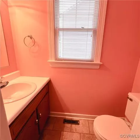 1507 Upperbury Ter, Midlothian, VA 23114 photo 15
