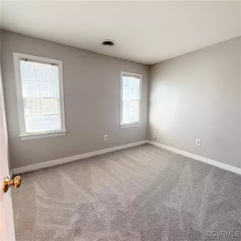 1507 Upperbury Ter, Midlothian, VA 23114 photo 22