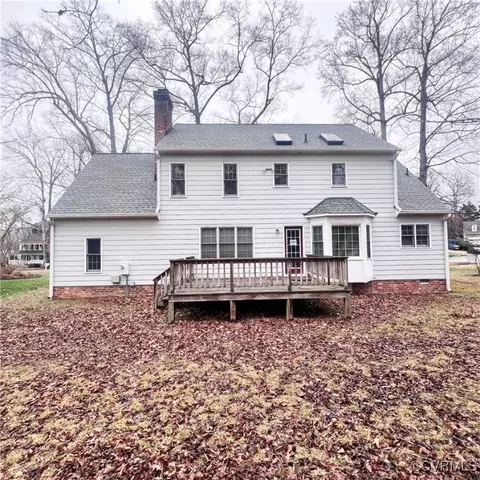 1507 Upperbury Ter, Midlothian, VA 23114 photo 25
