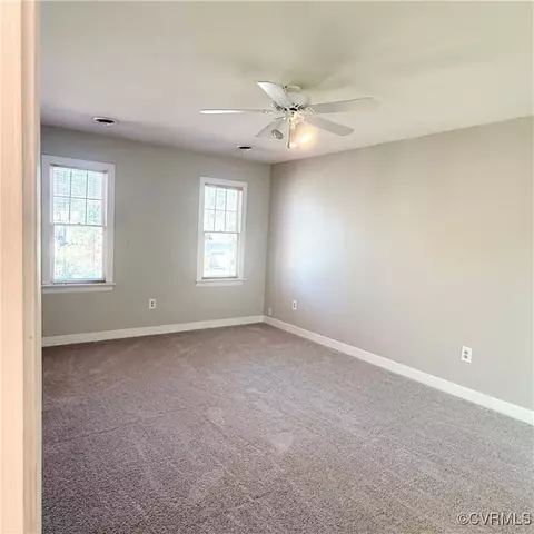 1507 Upperbury Ter, Midlothian, VA 23114 photo 18