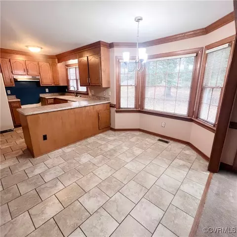 1507 Upperbury Ter, Midlothian, VA 23114 photo 11