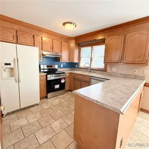 1507 Upperbury Ter, Midlothian, VA 23114 photo 13