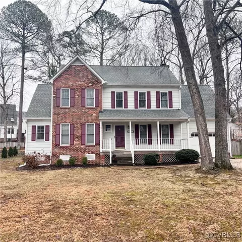1507 Upperbury Ter, Midlothian, VA 23114