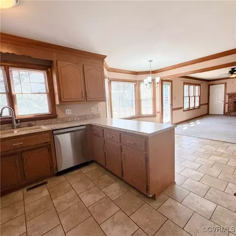 1507 Upperbury Ter, Midlothian, VA 23114 photo 14