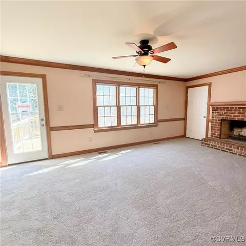 1507 Upperbury Ter, Midlothian, VA 23114 photo 9