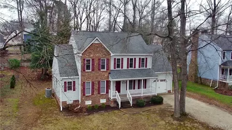 1507 Upperbury Ter, Midlothian, VA 23114 photo 3