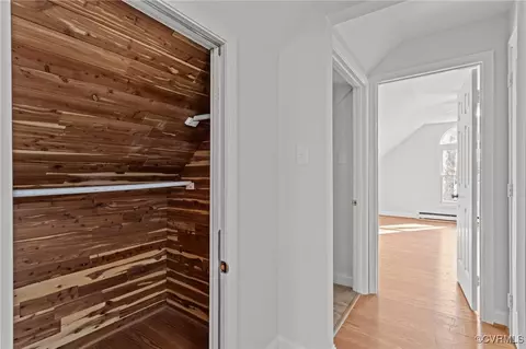 2810 Park Ridge Rd, Midlothian, VA 23113 photo 29
