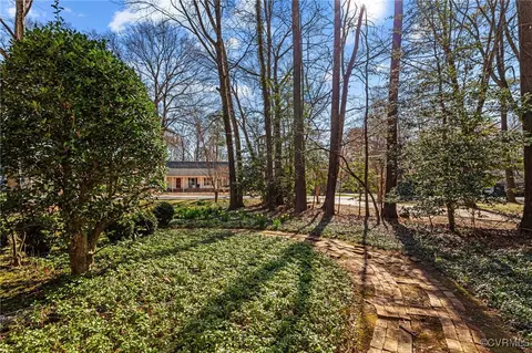 2810 Park Ridge Rd, Midlothian, VA 23113 photo 44
