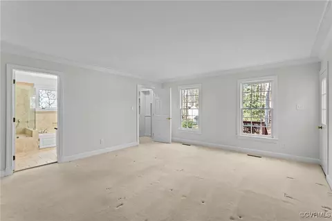 2810 Park Ridge Rd, Midlothian, VA 23113 photo 16