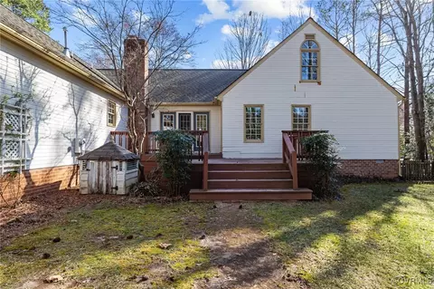 2810 Park Ridge Rd, Midlothian, VA 23113 photo 43