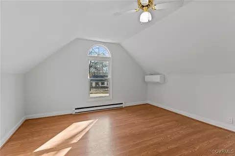 2810 Park Ridge Rd, Midlothian, VA 23113 photo 27