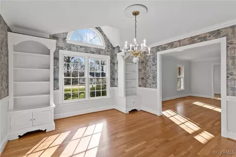 2810 Park Ridge Rd, Midlothian, VA 23113 photo 7