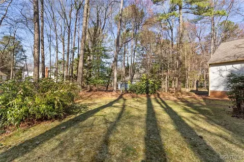 2810 Park Ridge Rd, Midlothian, VA 23113 photo 40