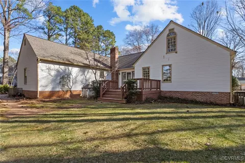 2810 Park Ridge Rd, Midlothian, VA 23113 photo 39