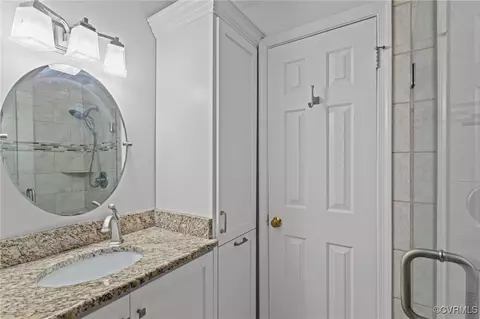 2810 Park Ridge Rd, Midlothian, VA 23113 photo 30