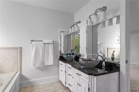 2810 Park Ridge Rd, Midlothian, VA 23113 photo 19
