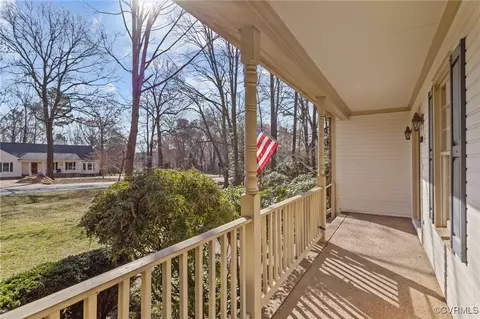 2810 Park Ridge Rd, Midlothian, VA 23113 photo 34