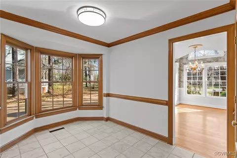 2810 Park Ridge Rd, Midlothian, VA 23113 photo 11