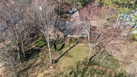 2810 Park Ridge Rd, Midlothian, VA 23113 photo 46
