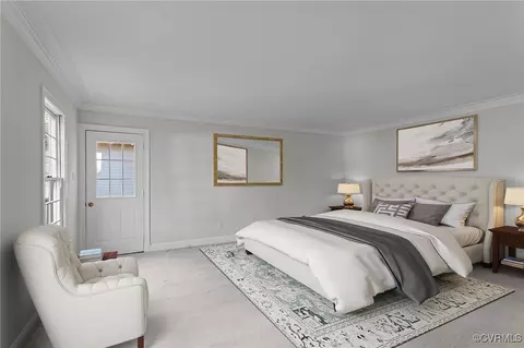 2810 Park Ridge Rd, Midlothian, VA 23113 photo 15