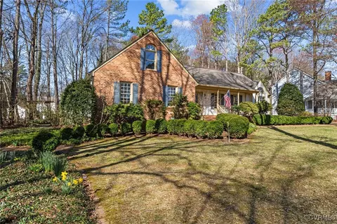 2810 Park Ridge Rd, Midlothian, VA 23113 photo 45