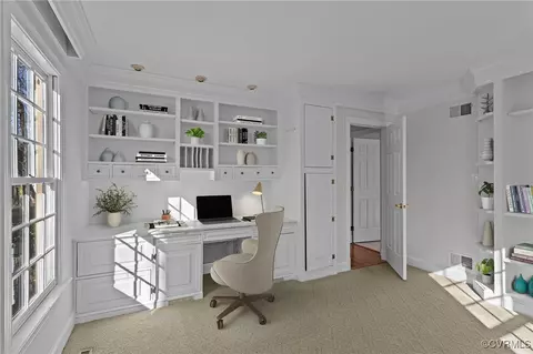 2810 Park Ridge Rd, Midlothian, VA 23113 photo 20