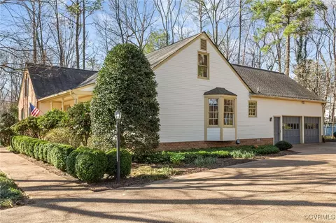 2810 Park Ridge Rd, Midlothian, VA 23113 photo 37