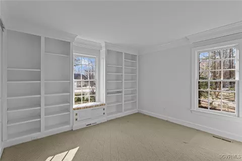 2810 Park Ridge Rd, Midlothian, VA 23113 photo 21