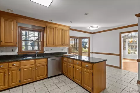 2810 Park Ridge Rd, Midlothian, VA 23113 photo 10