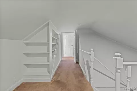 2810 Park Ridge Rd, Midlothian, VA 23113 photo 26