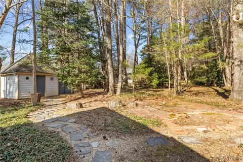 2810 Park Ridge Rd, Midlothian, VA 23113 photo 38