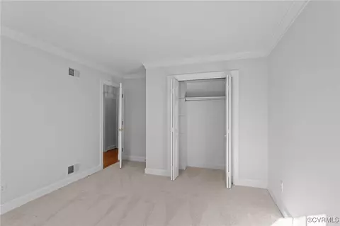 2810 Park Ridge Rd, Midlothian, VA 23113 photo 24